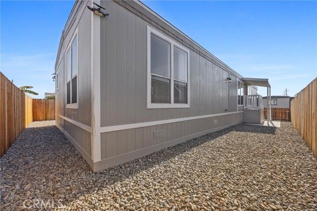 120 Cedarwood Lane, Bakersfield, CA 93308