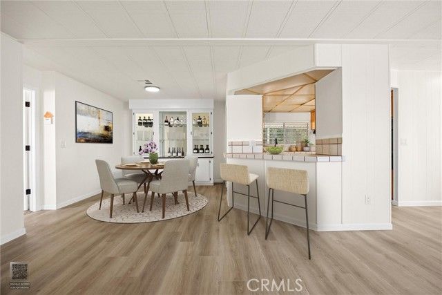 120 Cedarwood Lane, Bakersfield, CA 93308