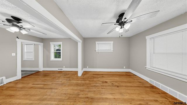 3822 Decatur Street, Omaha, NE 68111