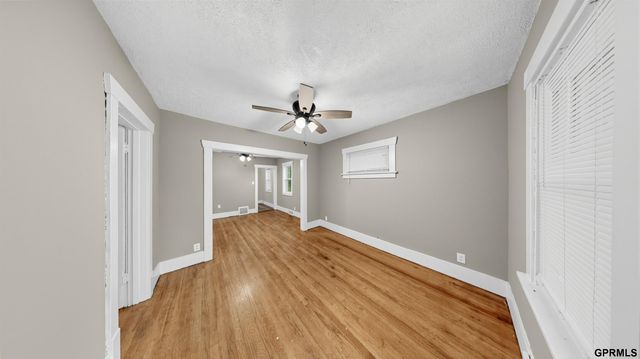 3822 Decatur Street, Omaha, NE 68111