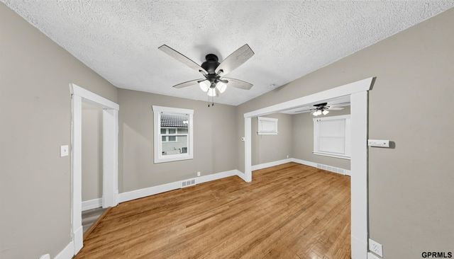 3822 Decatur Street, Omaha, NE 68111