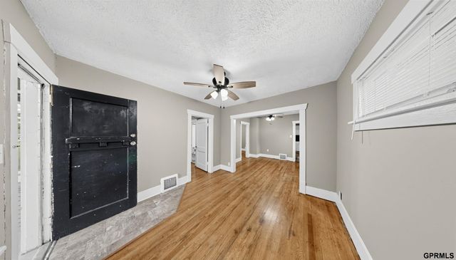 3822 Decatur Street, Omaha, NE 68111