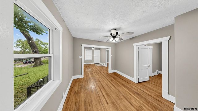 3822 Decatur Street, Omaha, NE 68111