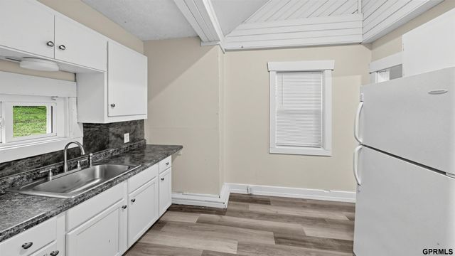 3822 Decatur Street, Omaha, NE 68111