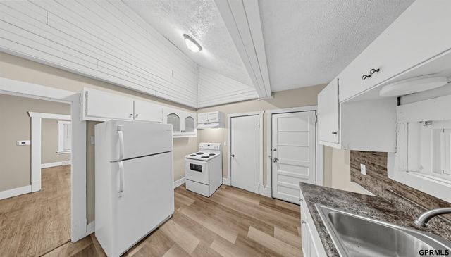 3822 Decatur Street, Omaha, NE 68111