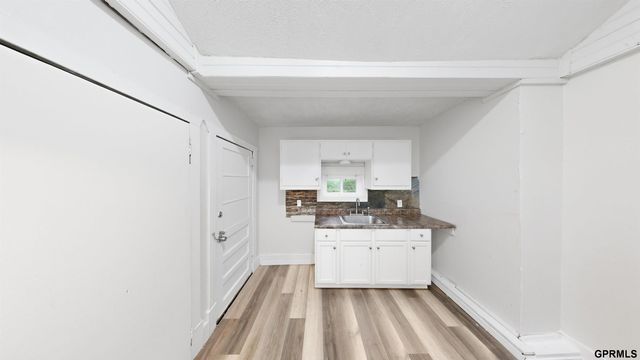 3822 Decatur Street, Omaha, NE 68111