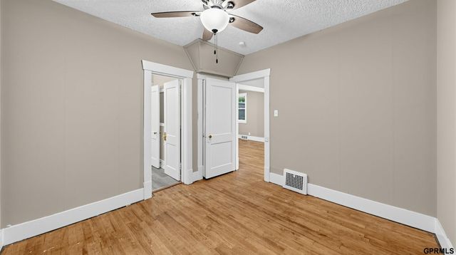3822 Decatur Street, Omaha, NE 68111