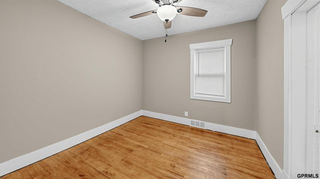 3822 Decatur Street, Omaha, NE 68111