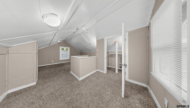 3822 Decatur Street, Omaha, NE 68111