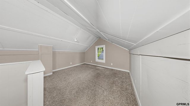 3822 Decatur Street, Omaha, NE 68111
