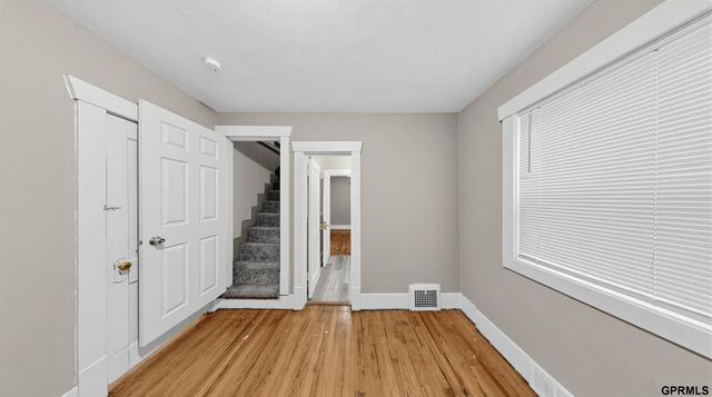 3822 Decatur Street, Omaha, NE 68111