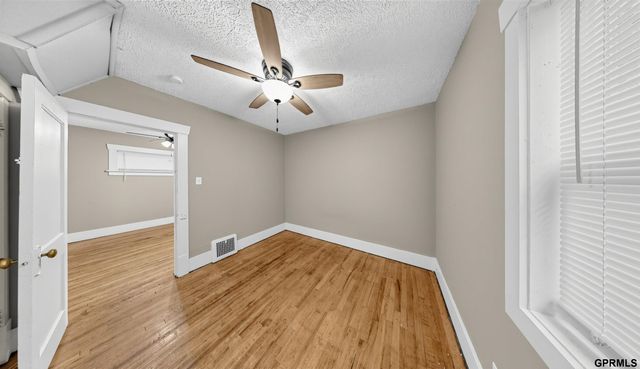 3822 Decatur Street, Omaha, NE 68111