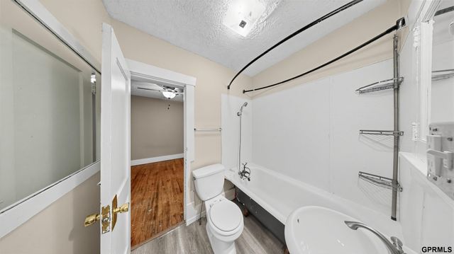 3822 Decatur Street, Omaha, NE 68111