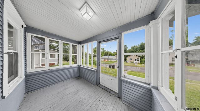 3822 Decatur Street, Omaha, NE 68111