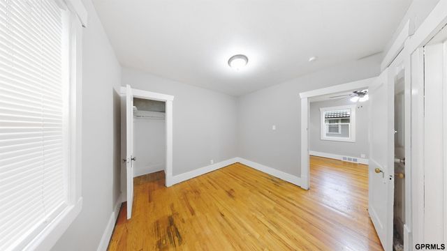3822 Decatur Street, Omaha, NE 68111