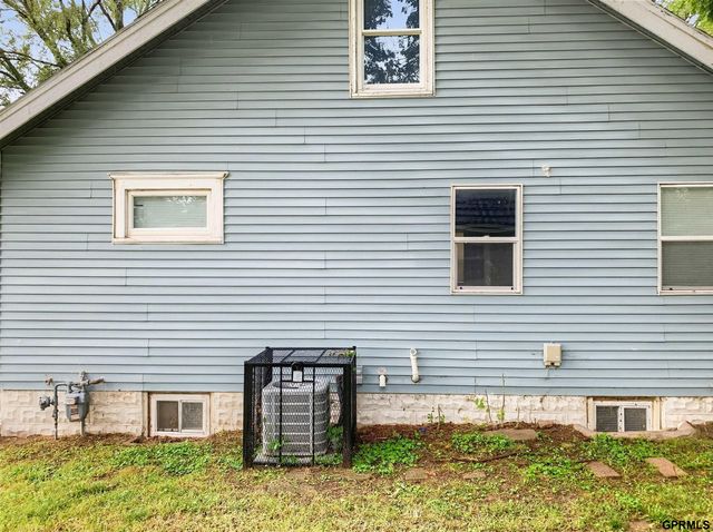 3822 Decatur Street, Omaha, NE 68111