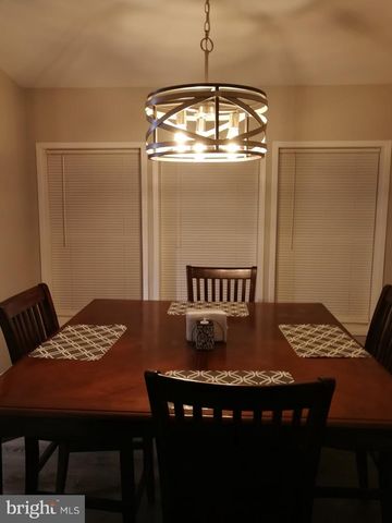 316 THUNDERBIRD DR, Lusby, MD 20657