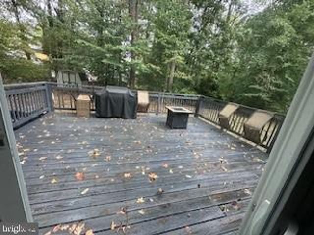 316 THUNDERBIRD DR, Lusby, MD 20657