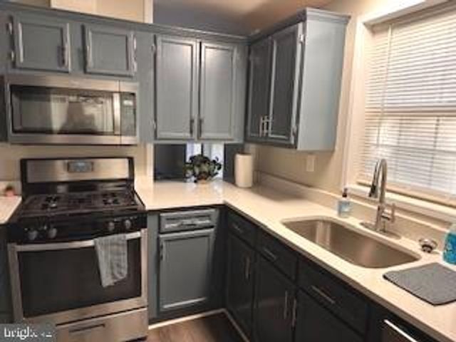 316 THUNDERBIRD DR, Lusby, MD 20657