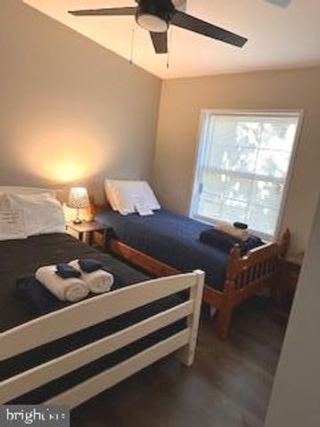 316 THUNDERBIRD DR, Lusby, MD 20657