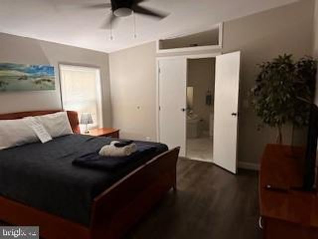 316 THUNDERBIRD DR, Lusby, MD 20657