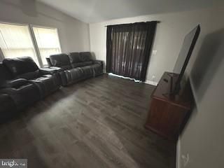 316 THUNDERBIRD DR, Lusby, MD 20657