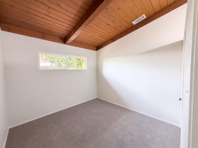 4821 Melvin Dr, Carmichael, CA 95608