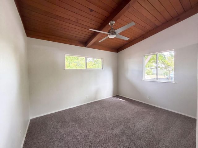 4821 Melvin Dr, Carmichael, CA 95608