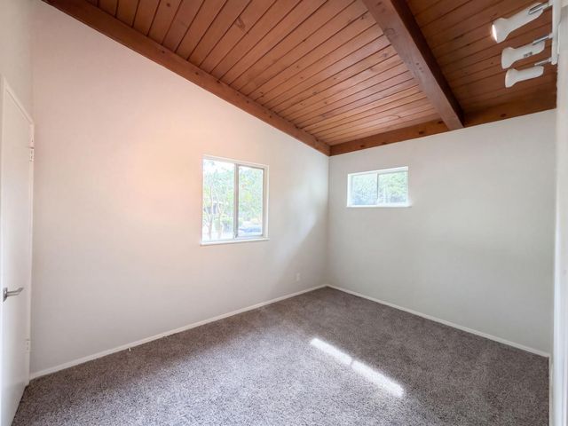 4821 Melvin Dr, Carmichael, CA 95608