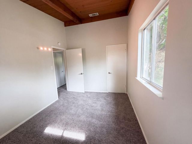 4821 Melvin Dr, Carmichael, CA 95608