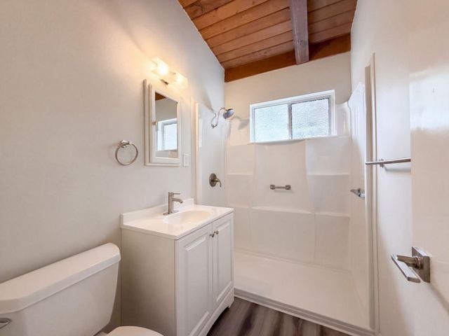4821 Melvin Dr, Carmichael, CA 95608