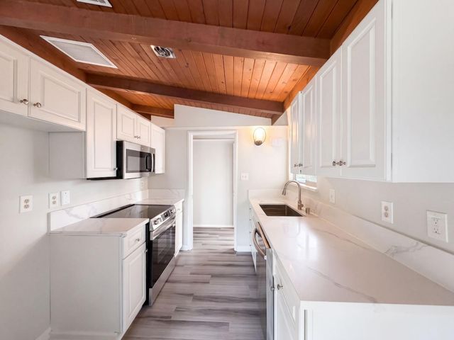 4821 Melvin Dr, Carmichael, CA 95608