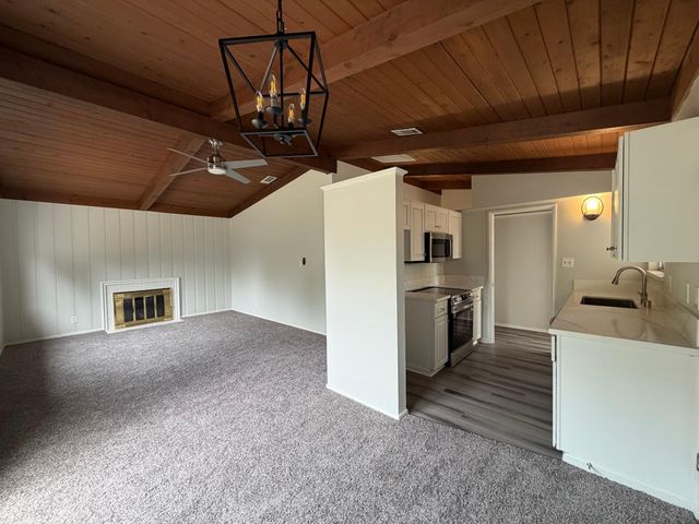 4821 Melvin Dr, Carmichael, CA 95608