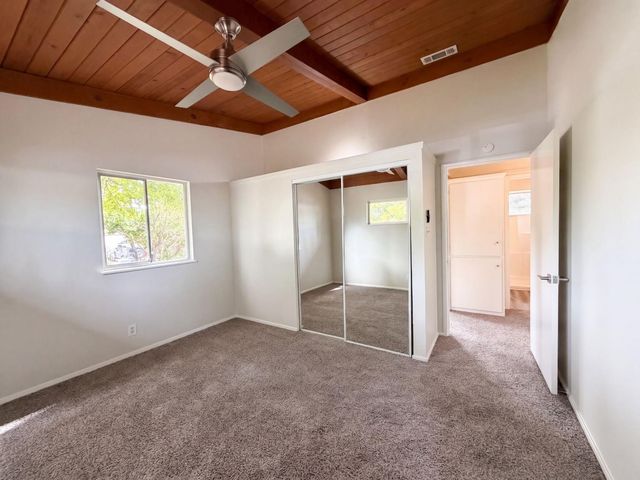 4821 Melvin Dr, Carmichael, CA 95608
