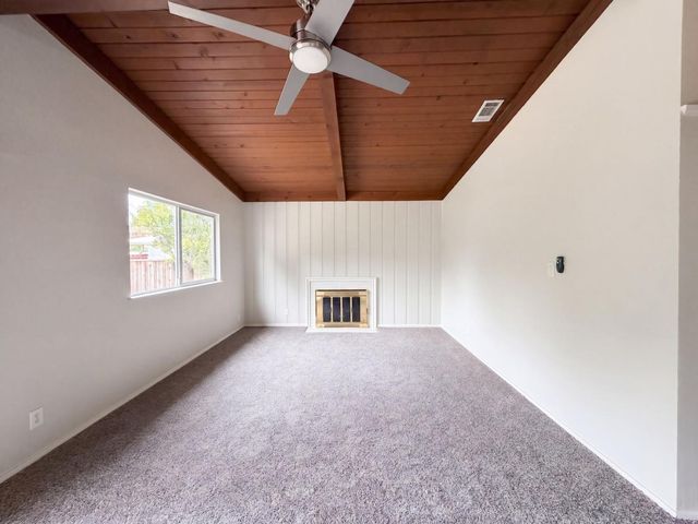 4821 Melvin Dr, Carmichael, CA 95608