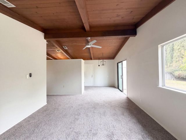 4821 Melvin Dr, Carmichael, CA 95608