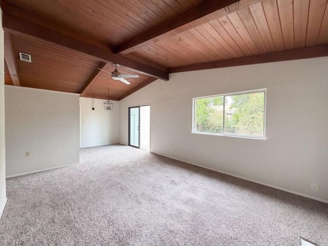 4821 Melvin Dr, Carmichael, CA 95608