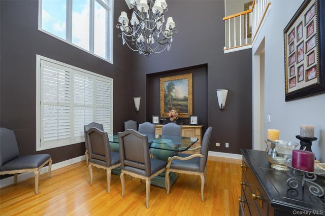 59 Wintergreen Place, Hopewell Junction, NY 12533