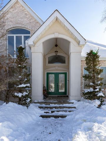 59 Wintergreen Place, Hopewell Junction, NY 12533