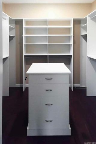 59 Wintergreen Place, Hopewell Junction, NY 12533