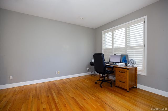 59 Wintergreen Place, Hopewell Junction, NY 12533