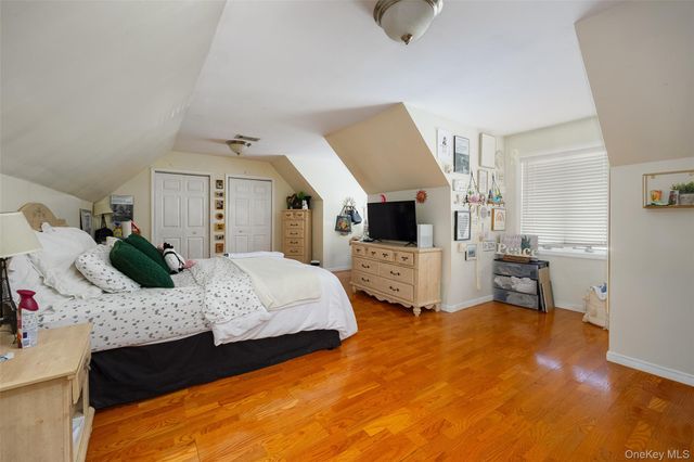 59 Wintergreen Place, Hopewell Junction, NY 12533