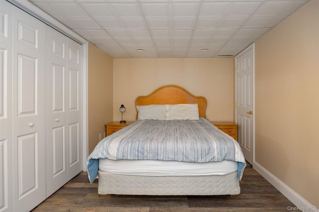 59 Wintergreen Place, Hopewell Junction, NY 12533