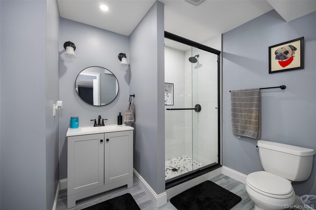 59 Wintergreen Place, Hopewell Junction, NY 12533