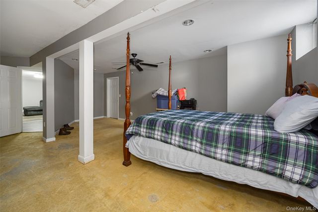 59 Wintergreen Place, Hopewell Junction, NY 12533