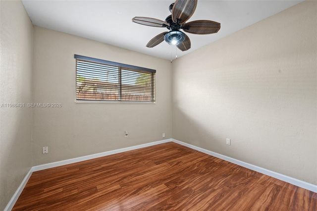 7245 S Waterway Dr, Miami, FL 33155