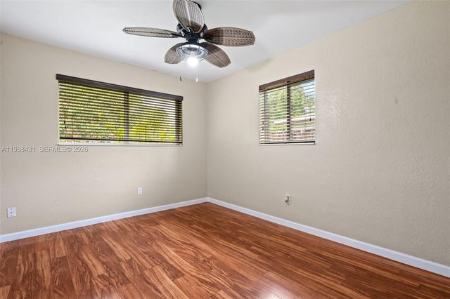 7245 S Waterway Dr, Miami, FL 33155