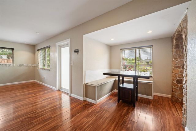 7245 S Waterway Dr, Miami, FL 33155