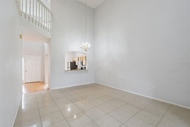 13304 SUMMERTON DRIVE, Orlando, FL 32824