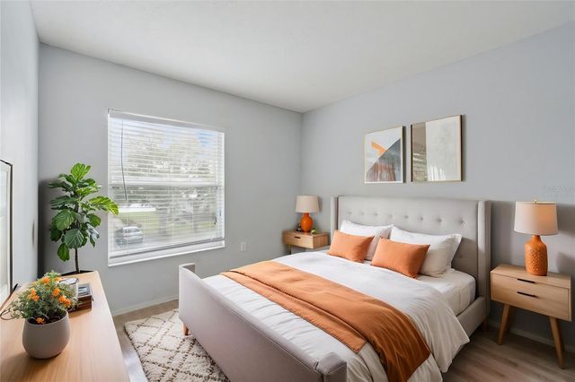 13304 SUMMERTON DRIVE, Orlando, FL 32824